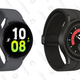 Samsung Galaxy Watch5 | Free $40 Gift Card | Best Buy
Samsung Galaxy Watch5 Pro | Free $40 Gift Card | Best Buy